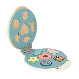 kuchen zug deko Schöne und zarte Accessoires lassen Kinder den Spaß der Pfannkuchenmaschine erleben.