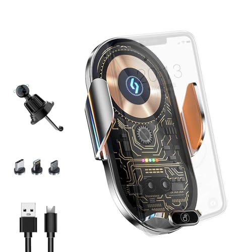 yV^gѓdbz_[ 15WCX[d+J zɑΉ GNXgC T30^ T31^ T32^ T33^  X}zz_[  Ў胏^b`J ԍ X}zX^h ԍڃz_[ X}z X}zX^h c\ R Nb