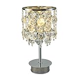 Source de lumière - Source de lumière tricolore réglable, modèle de support de lampe: E14 * 2, taille: 26X45CM, style simple.