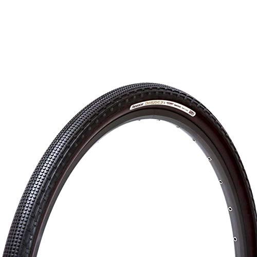 Panaracer GravelKing SK Knobby Plus Tire