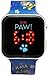 Imagen de Paw Patrol