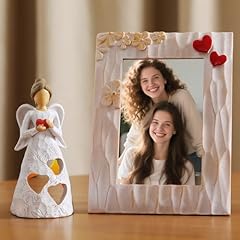 Gifts for Memorial Set