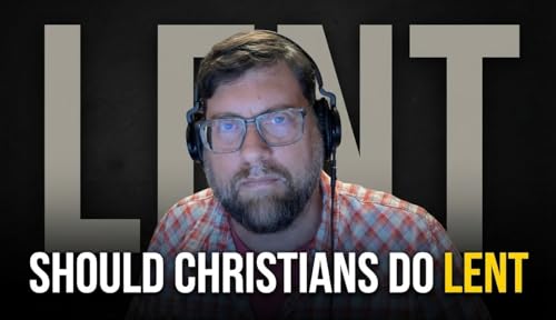 Should Christians Celebrate Lent What is Lent? Is Lent Biblical?