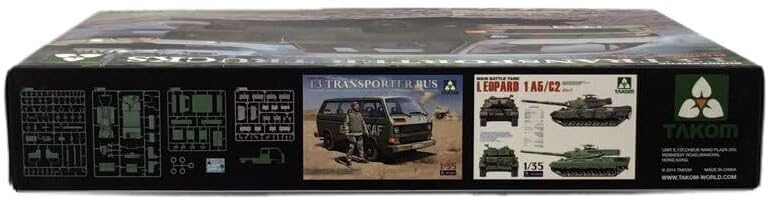 ドラゴン 1/35 WW.II ソビエト軍 JS-2 スターリンII プラモデル 組立