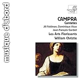 harmonia mundi