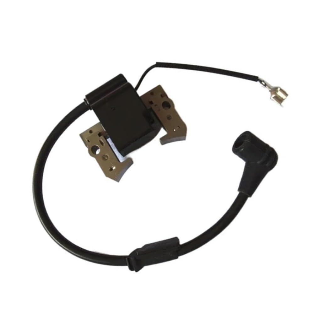 Bobina de encendido para motor EC08 EC10 EC12 de recortador