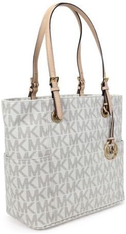 michael kors 30s11ttt4b
