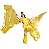 Maße:Länge: 145 - 150 cm; Halsband:41 cm; Flügel-Spannweite: Ca. 300 cm.-