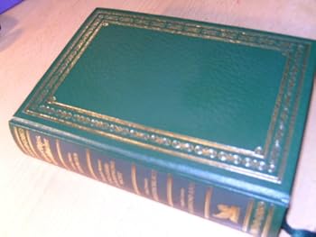 1- Scarlet the Sequel to Margret Mitchell's By Alexandra Ripley 2- Comeback By Dick Francis 3- The Deceiver By Frederick Forsyth