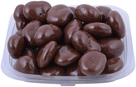 Nassau Candy, Cherry Milk Chocolate