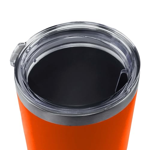 FOCO NFL Team Logo 30oz Insulated Stainless Steel Travel Mug Tumbler - Image 5