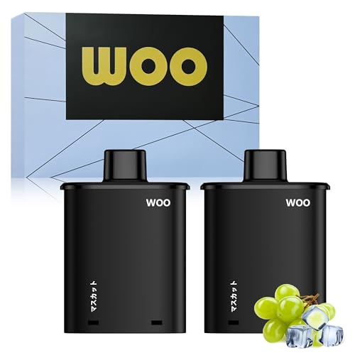 dq^oR ׃Cv VPAE J[gbW 2 pPOD ĝ t[o[ gpȒP |bh  ։ xCv jR`0 ^[0 WOO }XJbg