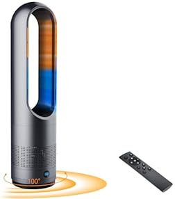 Amazon.co.jp: セラミックヒーター - 電気暖房: ホーム＆キッチン