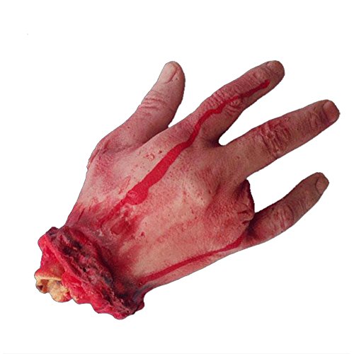 Lolay �h�b�L���O�b�Y �ؒf���ꂽ��/�� �{���������� �� ���A�� �� �܂݂�� �W���[�N�O�b�Y (��B)