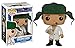 Funko POP! Movies: Christmas Vacation - Cousin Eddie