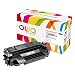 Produktbild Armor K15258OW Toner für Laserdrucker, 10400 Seiten, Schwarz, 1 Stück