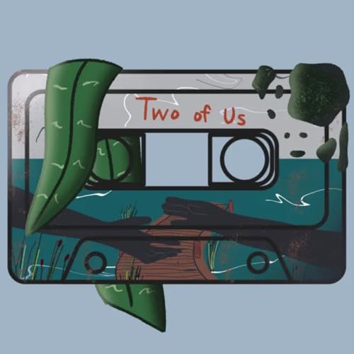 Two of Us