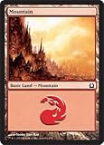 Magic: The Gathering