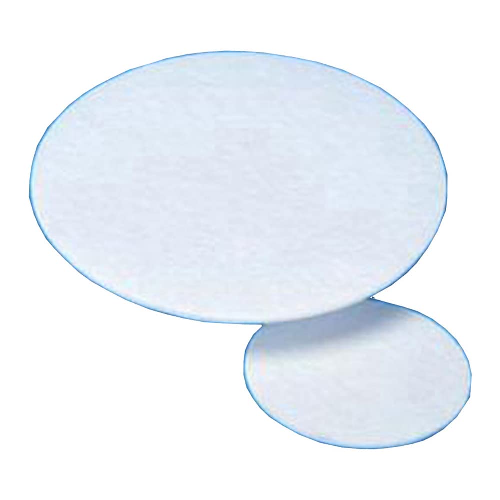 Applied Separations 1204T91PK Spe Filter, 1664B, 90/100Mm, 50 Pack
