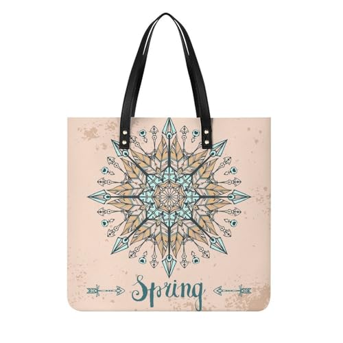 Sac à bandoulière grand volume pour femme afin de tout transporter sans effort en voyage
