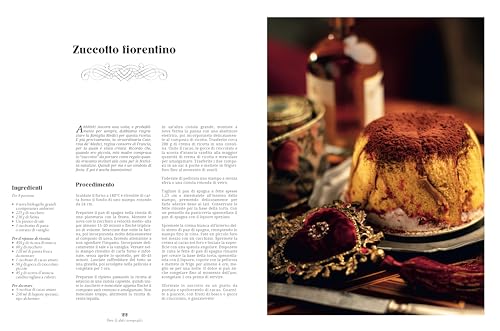 Natale. I Dolci Delle Feste Come Piacciono A Me - 4