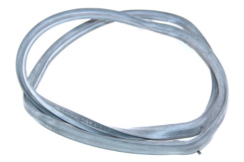 00659556 Backofen- und Herdzubehör/Kochfeld/Tecnik Ofen Kleine Türdichtung Dichtung