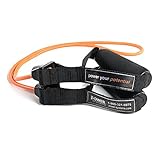 Power Systems Extra Light Premium Versa Tube