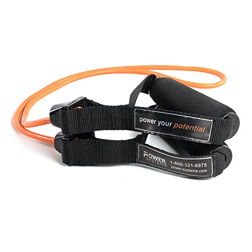 Power Systems Extra Light Premium Versa Tube