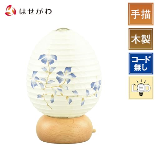 yd̂͂z Iu ~ V^ RR~j cniiX S100308 V^ ~傤  LED R[hX ~jTCY RpNg CeA V~ ~ ~ p Mtg 