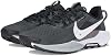 Nike Pegasus Trail 5 para Hombre 6