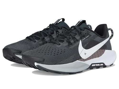 Image of Nike Mens Pegasus Trail 5