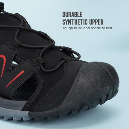 Image of AVANT Men Rampage Casual Sandals