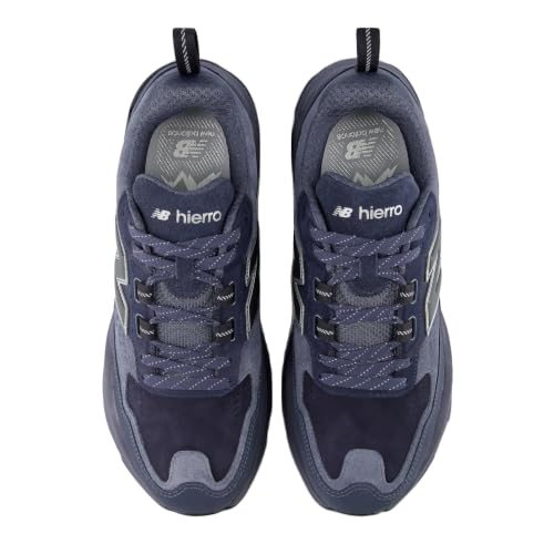 New Balance Fresh Foam Hierro Trek Homme - vue 5