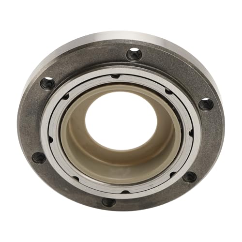 Embrayage de démarreur CFMoto ZFORCE 500 pour randonnées sans panne