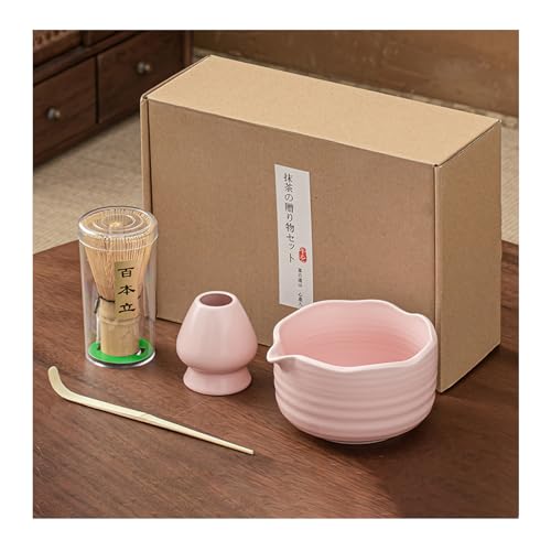  Zbg  q  q qA⤁AہA⤗āAeB[}bg SҌ `IȒ hV̓ ̓ ̓ a 蕨 NX}X sN yZbg 1z