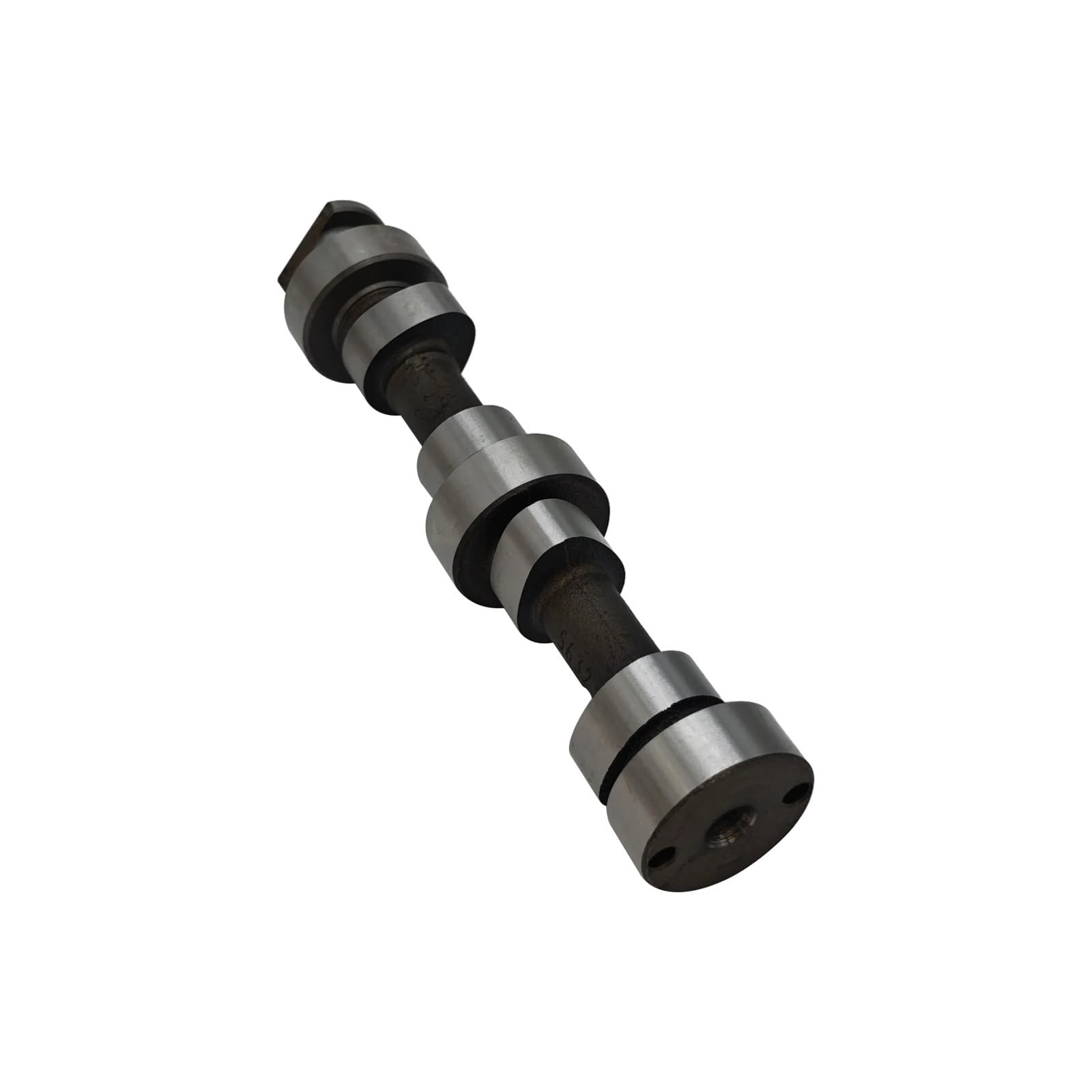 Kit arbre à cames Polaris RZR 800 et poussoir moteur pour modèles Crew XP S