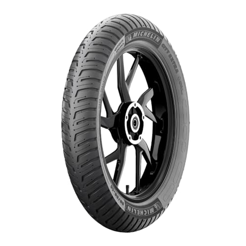 Pneu de moto Michelin S7418877 standard adultes unisexe route