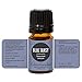Edens Garden Blue Tansy Essential Oil, 100% Pure Therapeutic Grade (Undiluted Natural/Homeopathic Aromatherapy Scented Essential Oil Singles) 5 ml