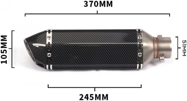 ECLIPSE TD508MK3 ペア CB1付 天井マウント ブラケット ① 高音質な