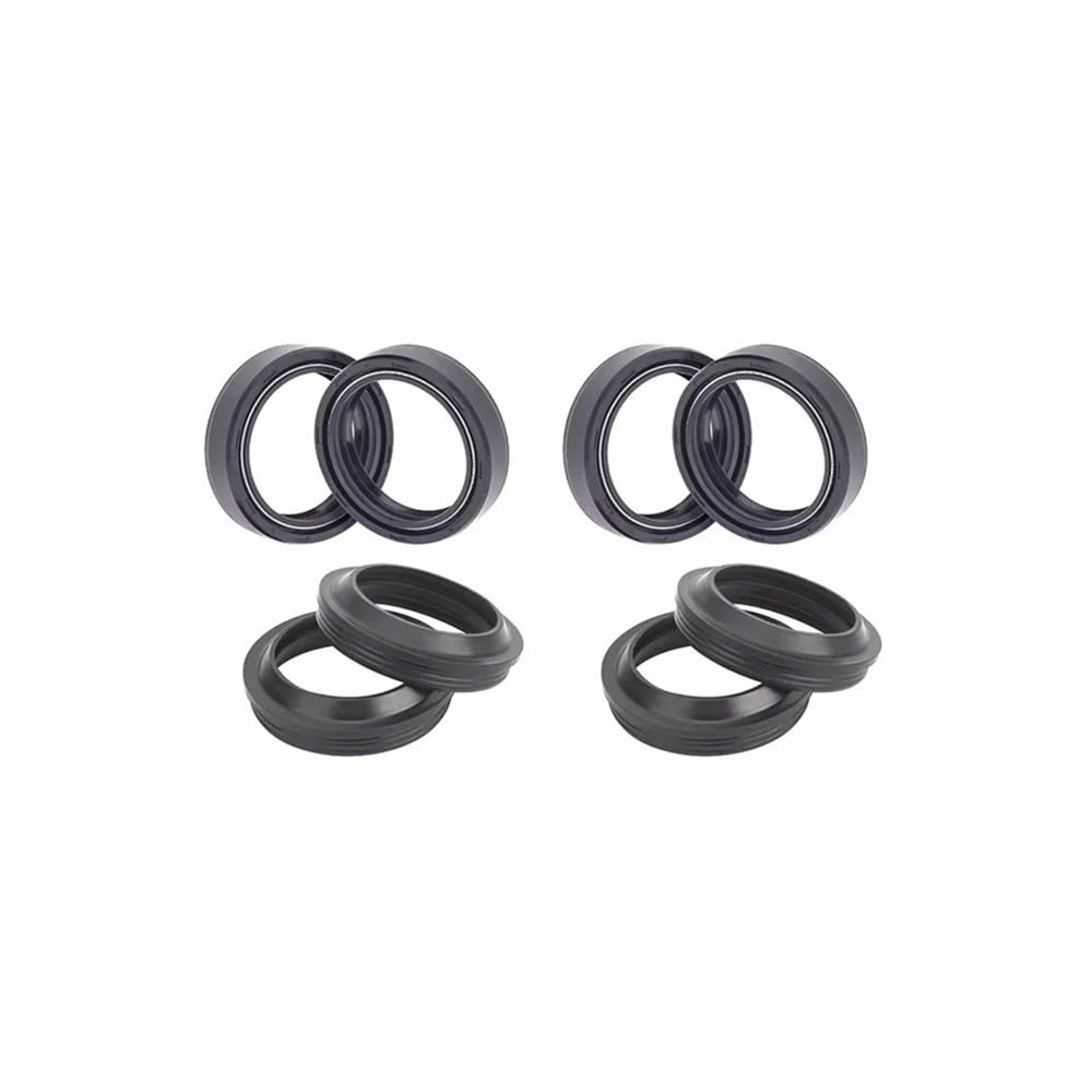 Kit joint d'huile pour Suzuki DR-Z125L et DRZ125 de 2016 à 2022 - 2