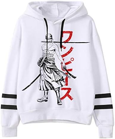 usopp moletom com capuz