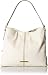 Anne Klein Kick Start 4 Poster Hobo