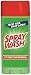 Spray 'N Wash Stain Stick, Pre Treater Laundry Stain Remover, 3 Ounce (Pack of 2)