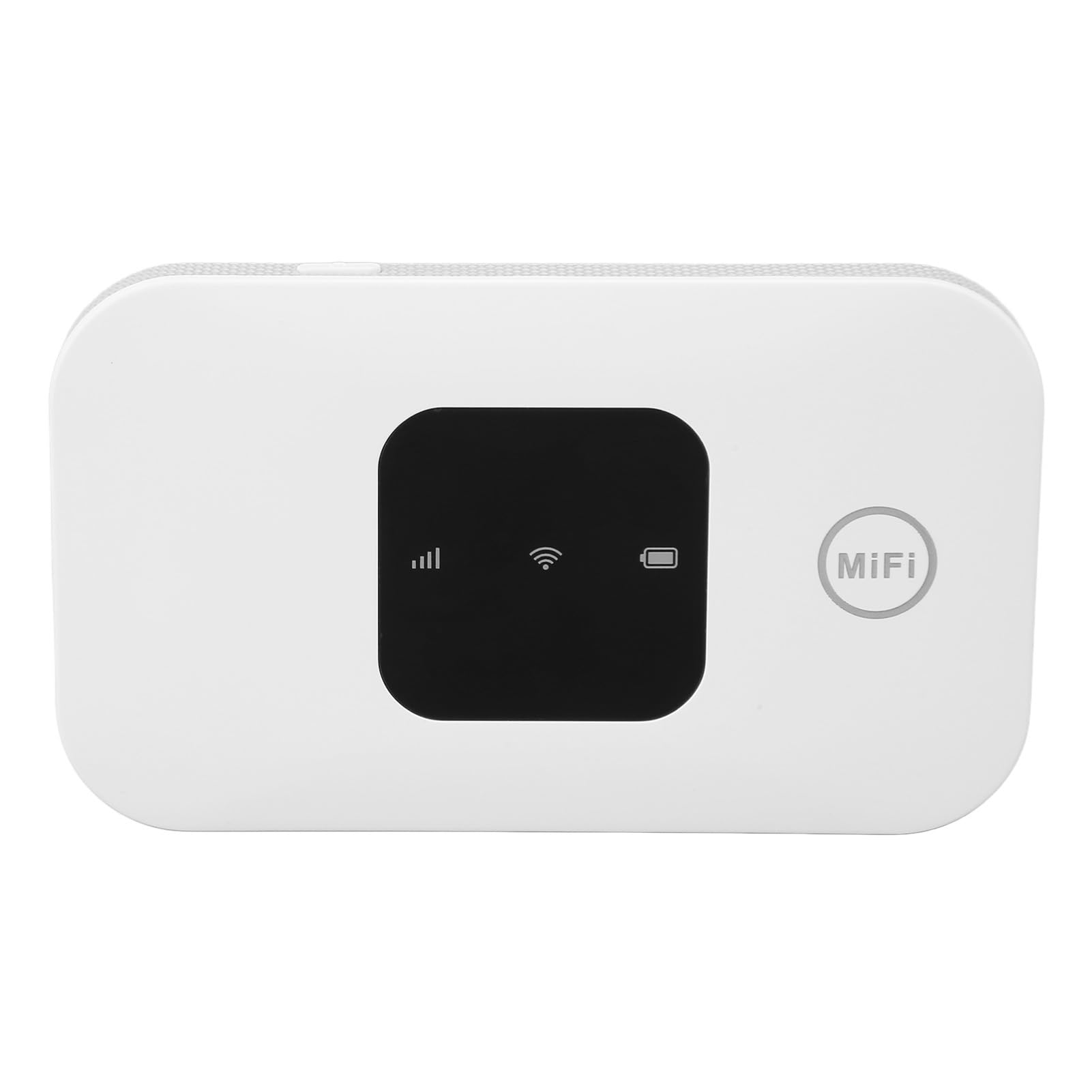 Tbest Router LTE 4G con Velocità 150Mbps