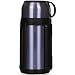 Produktbild Lock & Lock New Giant Hot Tank 1200Ml Sapphire Gold