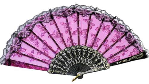 oGqE[XqE񂷁EH|qEqyz.oqEؗfUCqEG