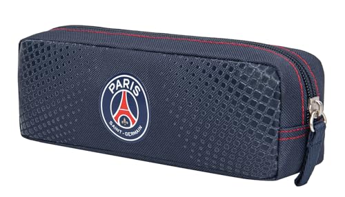 PSG Trousse Collection Officielle Paris Saint Germain