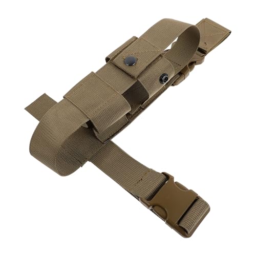 NUOLUX @\LvpbOobO [|[` \xgt ΊX[uΉ jpʋC AEghAp