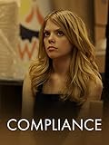 Compliance