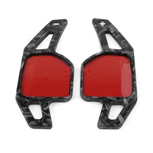 Compatible With A3 S3 RS3 A4 S4 2013 2014 2015 2016 For TT TTS 2011 2012 2013 2014 ԗpXeAOzC[ phVt^[p[cANZT[ Vtgph